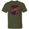 Omega Psi Phi Fraternity T-Shirt