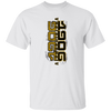 Alpha Phi Alpha Fraternity T-Shirt - My Greek Letters
