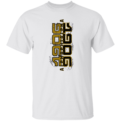 Alpha Phi Alpha Fraternity T-Shirt - My Greek Letters