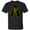 Alpha Phi Alpha Fraternity T-Shirt