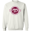 Alabama A&M University Sweatshirt