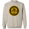 Alpha Phi Alpha Fraternity Sweatshirt