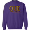 Omega Psi Phi Fraternity Sweatshirt