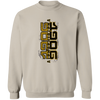 Alpha Phi Alpha Fraternity Sweatshirt