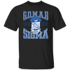 Phi Beta Sigma Fraternity T-Shirt