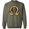 Omega Psi Phi Fraternity Sweatshirt