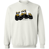 Alpha Phi Alpha Fraternity Sweatshirt