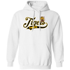 Grambling State University HBCU Apparel Hoodie