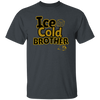 Alpha Phi Alpha Fraternity T-Shirt - My Greek Letters