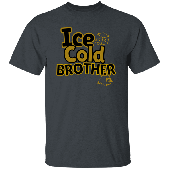 Alpha Phi Alpha Fraternity T-Shirt - My Greek Letters