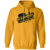 Alpha Phi Alpha Fraternity Hoodie