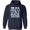 Spelman College Apparel Hoodie