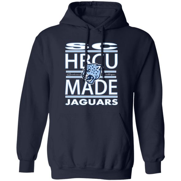 Spelman College Apparel Hoodie