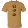 Omega Psi Phi Fraternity T-Shirt