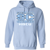 Spelman College Apparel Hoodie