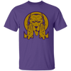 Omega Psi Phi Fraternity T-Shirt