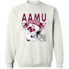 Alabama A&M University Sweatshirt