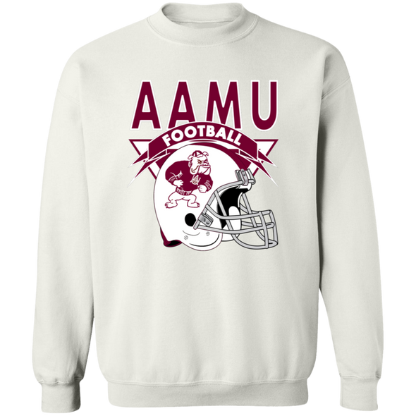 Alabama A&M University Sweatshirt