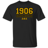 Alpha Phi Alpha Fraternity T-Shirt