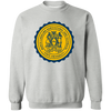 North Carolina A&T HBCU Apparel Sweatshirt