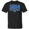 Phi Beta Sigma Fraternity T-Shirt