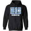 Spelman College Apparel Hoodie