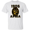 Alpha Phi Alpha Fraternity T-Shirt