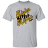 Alpha Phi Alpha Fraternity T-Shirt