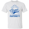 Phi Beta Sigma Fraternity T-Shirt