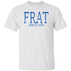 Phi Beta Sigma Fraternity T-Shirt