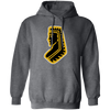 Alpha Phi Alpha Fraternity Hoodie