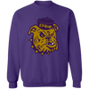 Omega Psi Phi Fraternity Sweatshirt