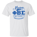 Phi Beta Sigma Fraternity T-Shirt