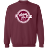 Alabama A&M University Sweatshirt