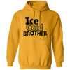 Alpha Phi Alpha Fraternity Hoodie - My Greek Letters