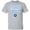 Spelman College Apparel T-Shirt