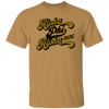 Alpha Phi Alpha Fraternity T-Shirt - My Greek Letters