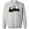 Alpha Phi Alpha Fraternity Sweatshirt