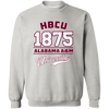 Alabama A&M University Sweatshirt