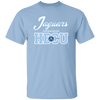 Spelman College Apparel T-Shirt