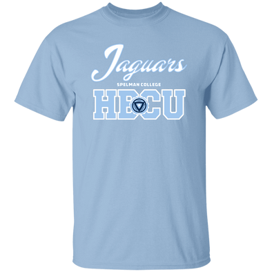 Spelman College Apparel T-Shirt