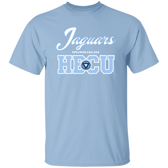 Spelman College Apparel T-Shirt