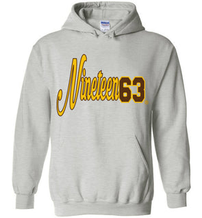 Iota Phi Theta Long Hoodie Ed. 8 - My Greek Letters