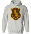 Iota Phi Theta Long Hoodie Ed. 3 - My Greek Letters