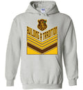 Iota Phi Theta Long Hoodie Ed. 12 - My Greek Letters