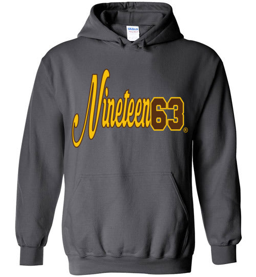 Iota Phi Theta Long Hoodie Ed. 8 - My Greek Letters