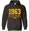 Iota Phi Theta Long Hoodie Ed. 9 - My Greek Letters