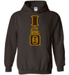 Iota Phi Theta Long Hoodie Ed. 4 - My Greek Letters