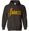 Iota Phi Theta Long Hoodie Ed. 8 - My Greek Letters