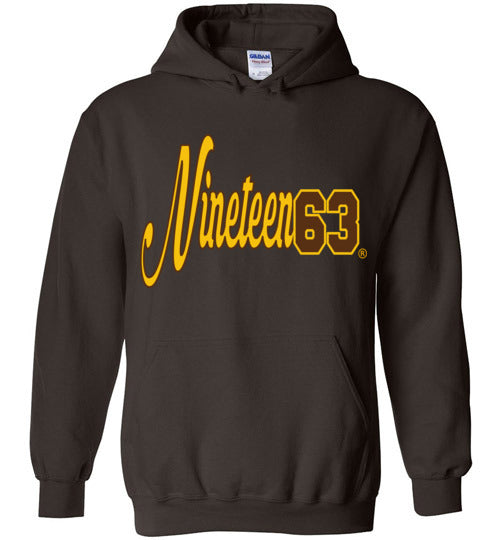 Iota Phi Theta Long Hoodie Ed. 8 - My Greek Letters